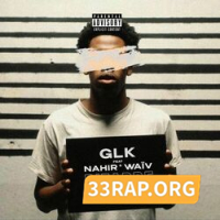 GLK - Bizzard (Feat. Nahir & Wai’v) Mp3 Gratuit