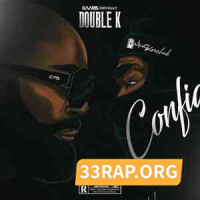 Kaaris ft. Kerchak - Double K