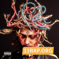 Lil Pump - Lil Pump 2 Mp3 Full Album