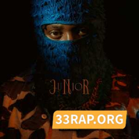 Jnr Slice - Junior Mp3 Album Complet