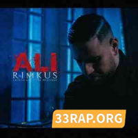 Rimkus - Ali (Ft. Werenoi & Lacrim & Mac Tyer)