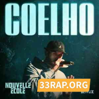 Coelho - AMF - Nouvelle École