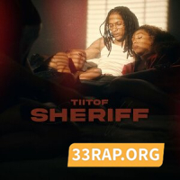 Tiitof - Sheriff