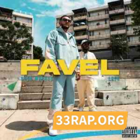 Soso Maness ft. Leto - Favel